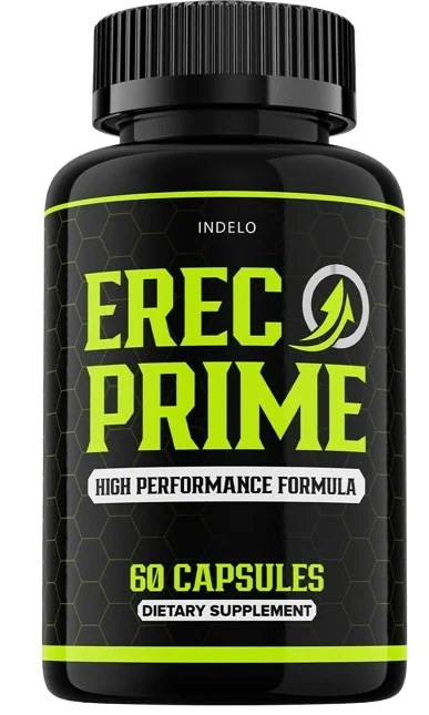 ErecPrime buy