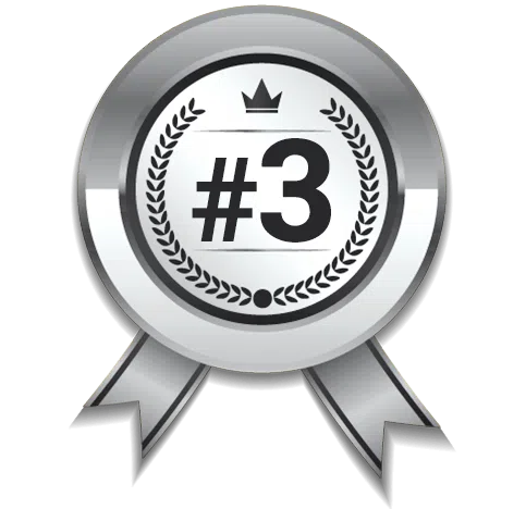 EndoPeak #3